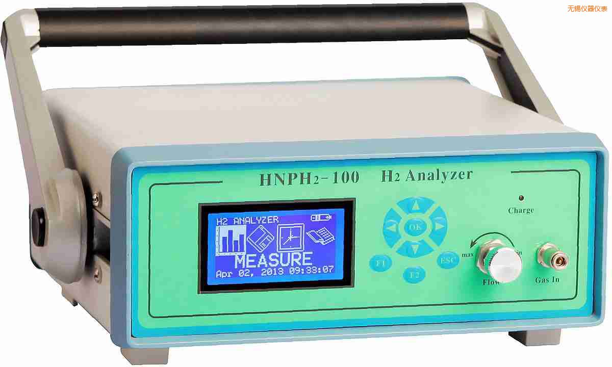 �o�a��yʽ��⼃�ȷ����x