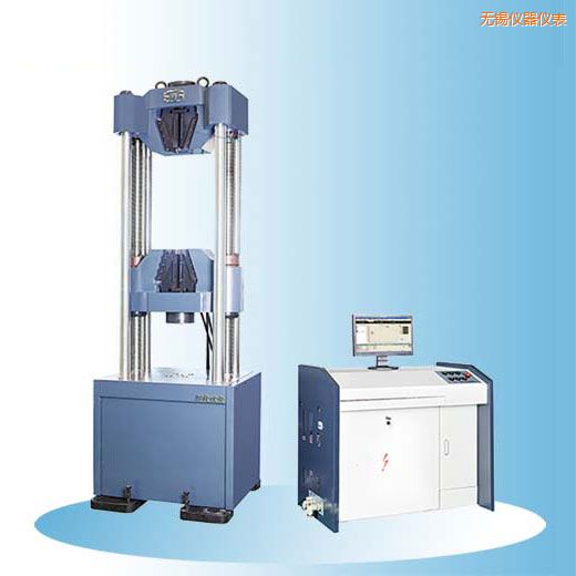 �o�a�r��΢�C�����Һ�ŷ�䓽g��ԇ�C