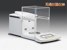 �o�a������ƽ,5.1g,0.001mg