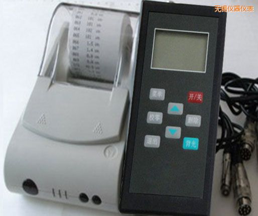 �o(w��)�aͿ�Ӝy(c��)��x