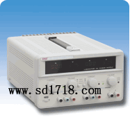 �o(w��)�aֱ����(w��n)����(w��n)���Դ