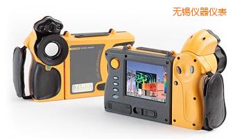 �o�a�����x