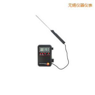 無錫迷你型報警溫度計