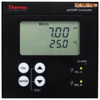 �o(w��)�apH/ORP ������