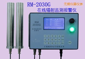 �o(w��)�a�ھ�ʽݗ��O(ji��n)�y(c��)��(b��o)���x