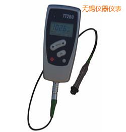 無錫時(shí)代涂層測(cè)厚儀