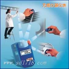 �o�aͿ僌Ӝy��x