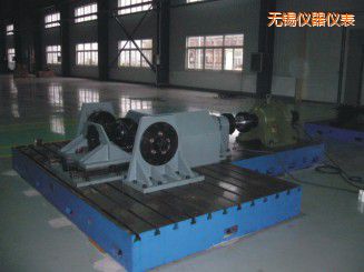 �o(w��)�a΢�C(j��)�����(q��)��(d��ng)�򿂳�Ť�D(zhu��n)ԇ�(y��n)�C(j��)