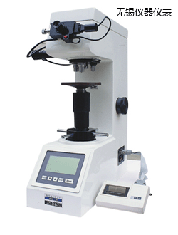 �o�a��(sh��)�@�S��Ӳ��Ӌ(j��)