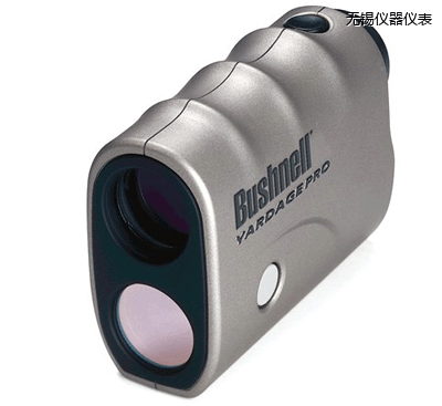 無錫激光測距儀