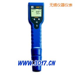 無(wú)錫筆式ORP/溫度計(jì)