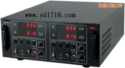 �o�a���lֱ����(w��n)����(w��n)���Դ