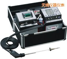 �o(w��)�a�����͟�������x