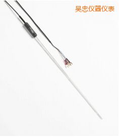 ���Ҹ߾���ʯӢ�׹ܘ�(bi��o)���K���ض�Ӌ