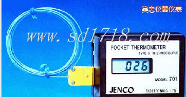 ���ҿڴ��͜ضȜy(c��)ԇ�x