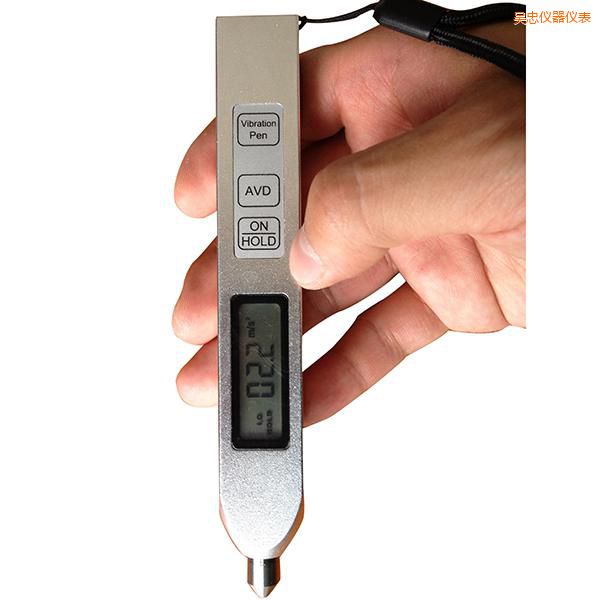 ���Ҝy(c��)��x