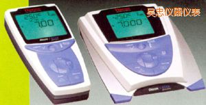 吳忠電導(dǎo)率儀