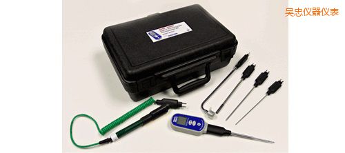 ���Ҕ�(sh��)�֟��ż�ض�Ӌ�׼� K��̽�^