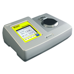 ���Ҳ�.������ϝ��Ӌ(j��)