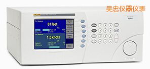 吳忠大氣數(shù)據(jù)測試系統(tǒng)