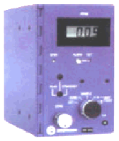 吳忠甲醛檢測(cè)儀