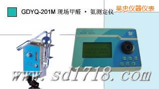 ���ҬF(xi��n)����ȩ���y���x