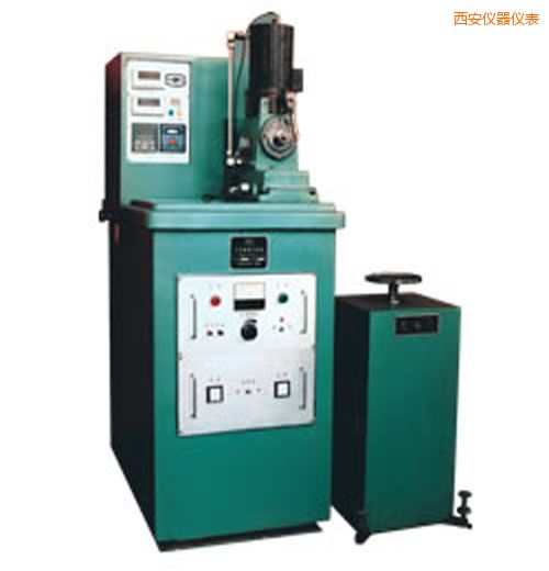 �����r���h(hu��n)�KĦ��ĥ�pԇ�C