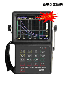 ����ȫ��(sh��)�����ܳ���̽���x