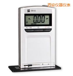 �����r(sh��)������ʽ����ֲڶȃx