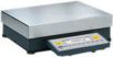 LA�p��ϵ�о�����ƽ,34000g,0.1g,��̖(h��o):LA34001S-OCE,Ʒ��:��(gu��)ِ����˹SARTORIUS