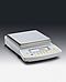 ��Ӿ�����ƽ,8200g,1/10mg,��̖:LA8200S-OCE,Ʒ��:��ِ����˹SARTORIUS