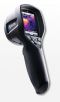 �t�����x,��̖(h��o):FLIR i3,Ʒ��:����FLIR