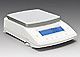 CPAϵ�о��������ƽ,5200g,0.1mg,��̖(h��o):CPA5201-OCE,Ʒ��:��(gu��)ِ����˹SARTORIUS