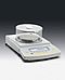 ��Ӿ�����ƽ,1010/2000g,1/10mg,��̖:LA2000P,Ʒ��:��ِ����˹SARTORIUS