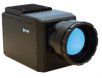 �аl(f��)�ÿ��ټt�����x,��̖(h��o):FLIR A6550sc,Ʒ��:����FLIR