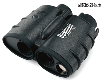 ��ꖼ���y(c��)���x