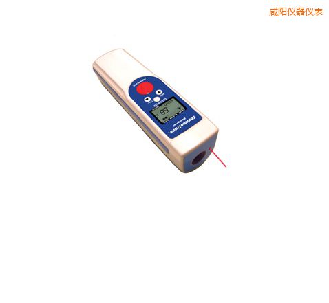 ���ThermoTrace® ��ˮ�t��y(c��)�؃x
