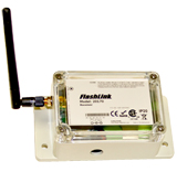 ���FlashLink® 2.4 GHz Wireless ��̖(h��o) 20170, ���l������