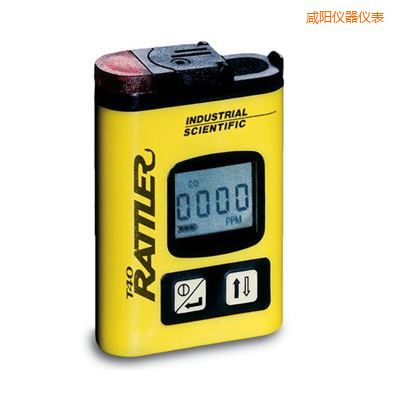 ��ꖆΚ��w�z�y(c��)�x