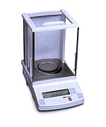 ��ꖷ�����ƽ,210g,0.0001g