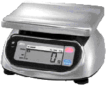���(y��ng)��ˮ����Q,20kg,10g