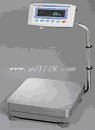 ��ꖾ��ܹ�����ƽ,41kg,0.5g