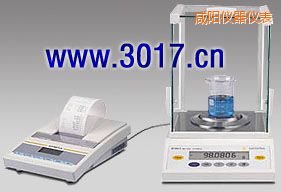���BTϵ�о�����ƽ,220g,0.1mg
