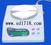 ���(y��ng)��ͨ�����Ӌ(j��)��(sh��)��ƽ,500g,0.1g