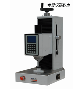 Т���Ԅ�ȫ����Ӳ��Ӌ(j��)