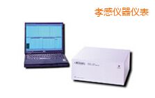 孝感活塞式壓力計(jì)監(jiān)測(cè)儀