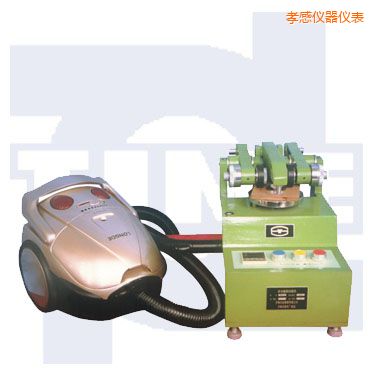 孝感滾動磨損試驗機