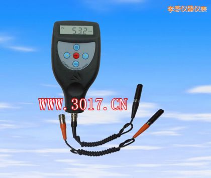 Т���F��Ϳ�Ӝy(c��)��x