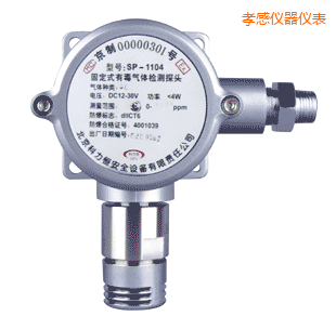 Т���ھ�ʽ�ж����w�z�y(c��)̽�^