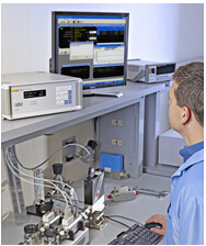 Т��COMPASS® for molbox™ ܛ��